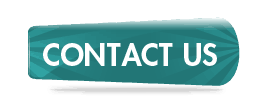 Contact Your Invisalign Provider