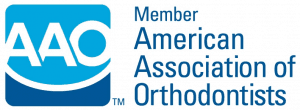 Member American Association of Orthodontists Member American Association of Orthodontists