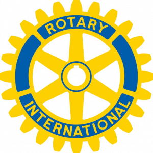 Rotary Club Manhattan Beach Rotary Club Manhattan Beach
