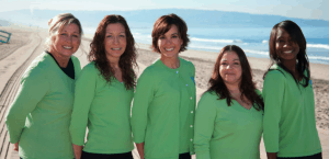Your Orthodontic Experience at Beach Braces Your Orthodontic Experience at Beach Braces