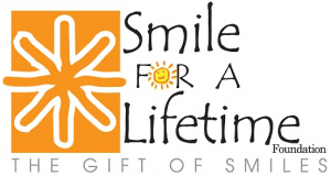 Smile for a Lifetime - Dunk the Doc Funraiser