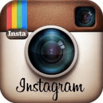 Beach Braces on Instagram Beach Braces on Instagram