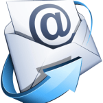 Email Beach Braces Email Beach Braces